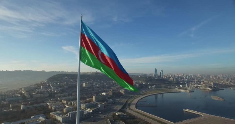 Strategy behind Azerbaijan&rsquo;s regional economic success