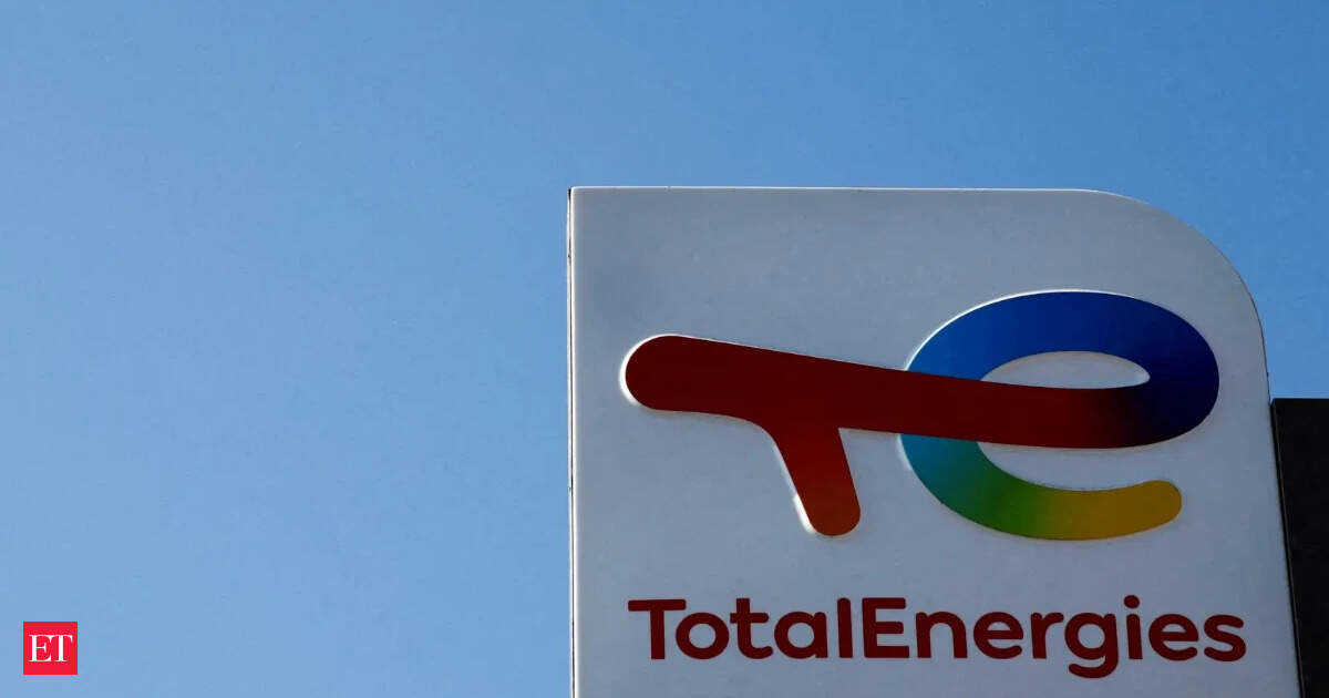 TotalEnergies plans to start phase two output at Azerbaijan's Absheron gas field in 2029
