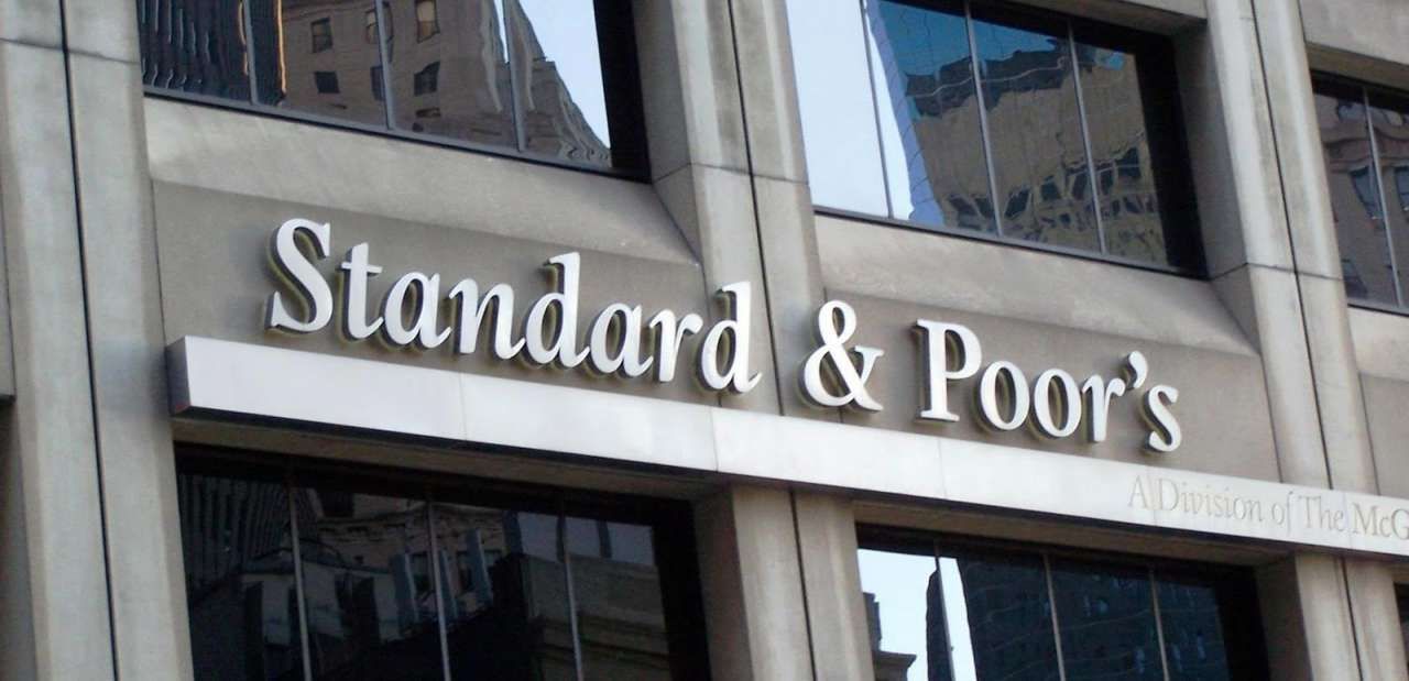 S&P upgrades Azerbaijan Business Development Fund&rsquo;s credit rating to &lsquo;BB&rsquo;