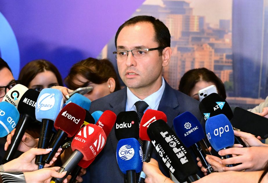 Azerbaijan introduces new agricultural subsidy rules to boost productivity