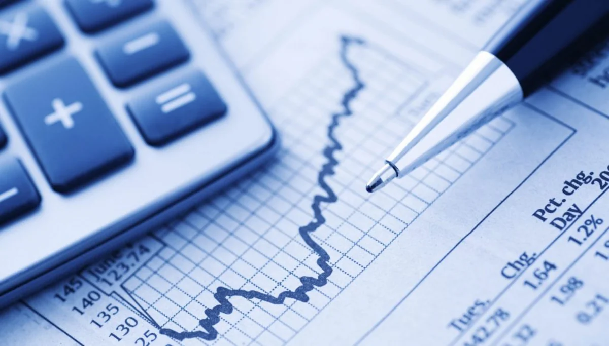 GDP of Azerbaijan's Nakhchivan up 3.5% in Jan-Sept 2026